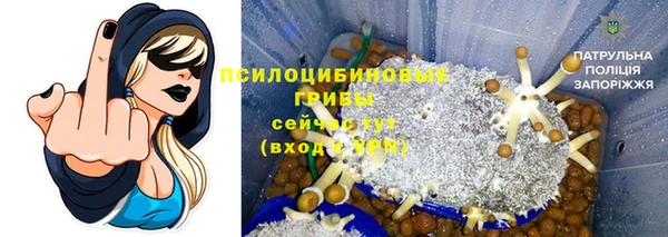 гашиш Кизел