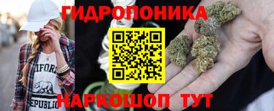 гашиш Гусиноозёрск