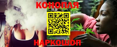 mix Абакан