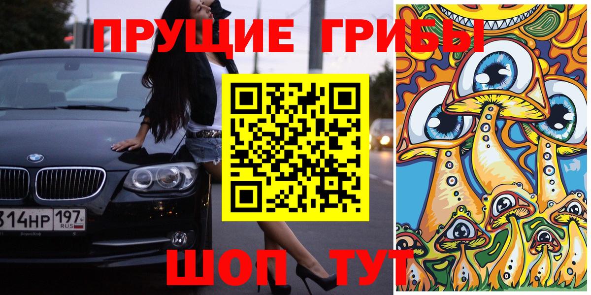Псилоцибиновые грибы прущие грибы Кореновск
